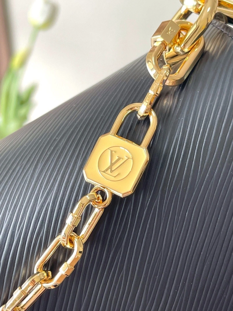lv twist De*1m bags 4233h-0147