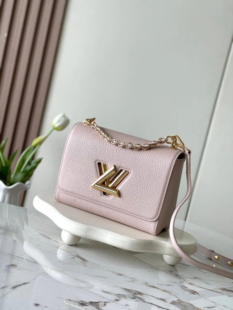 lv twist De*1m bags 4233h-0148