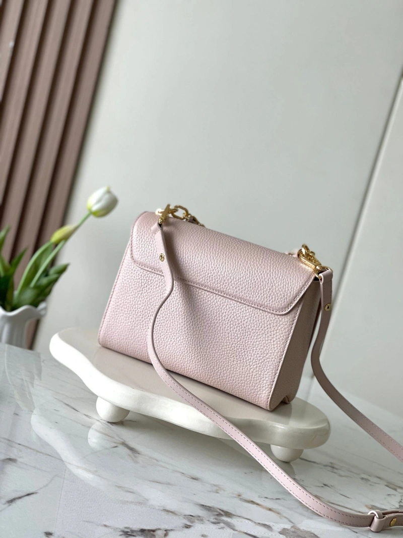 lv twist De*1m bags 4233h-0148