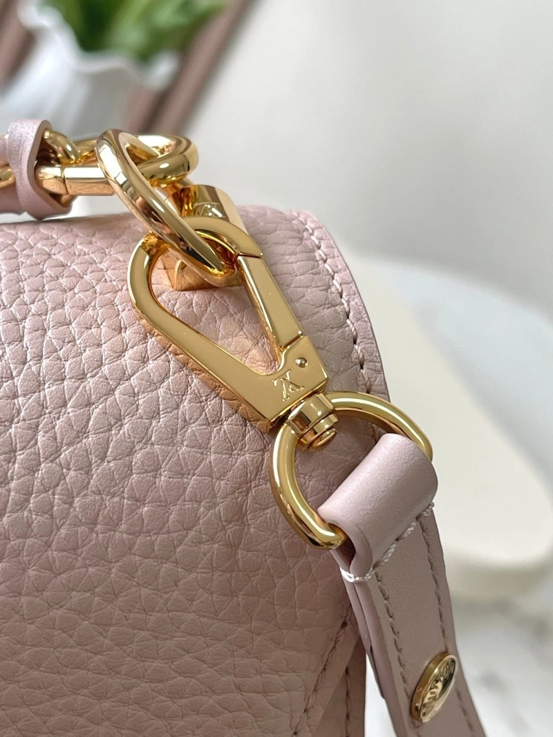 lv twist De*1m bags 4233h-0148