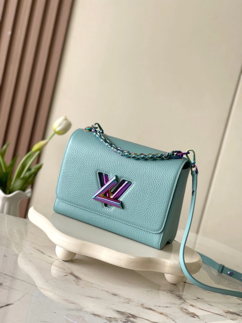 lv twist De*1m bags 4233h-0149