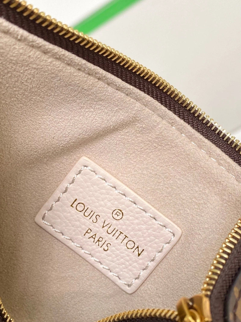 LV Shopping Bags 4233H-0151