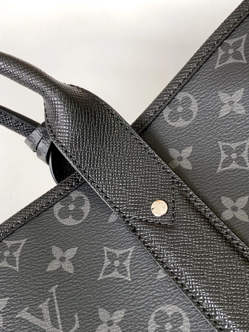 LV Shopping Bags 4233H-0156