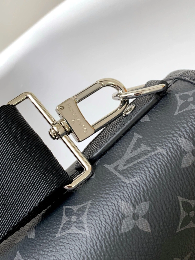 LV Shopping Bags 4233H-0156