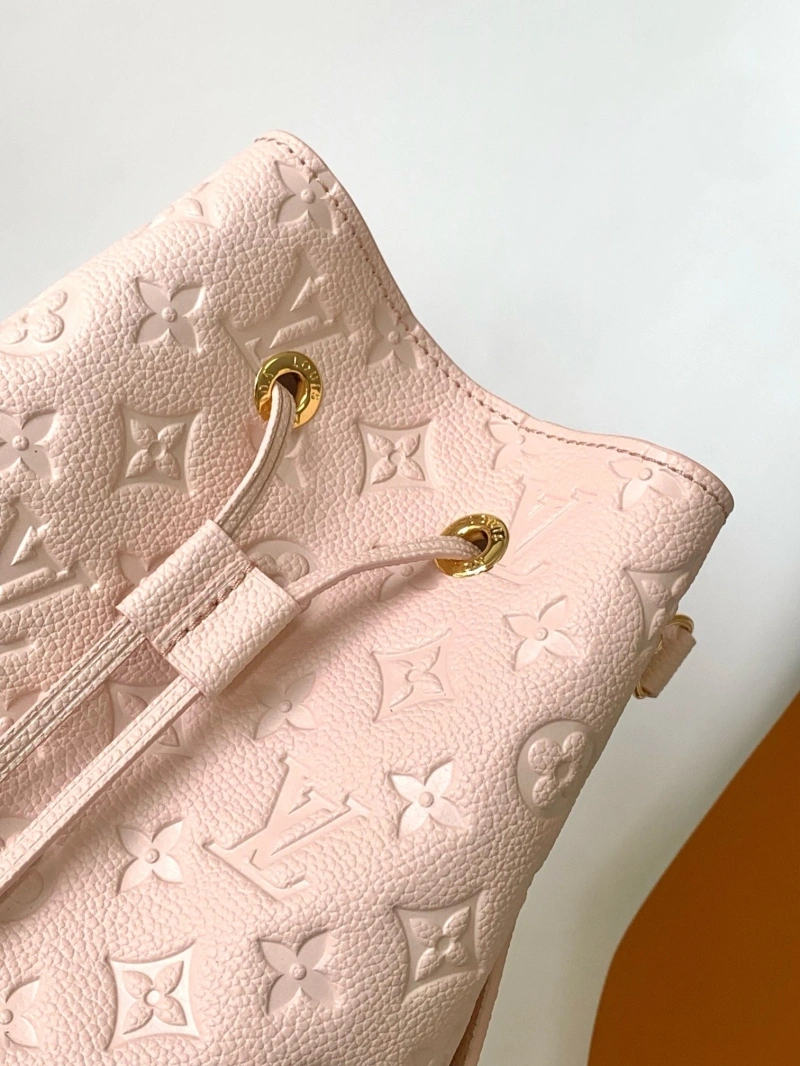 LV Bucket Bags 4233H-0159