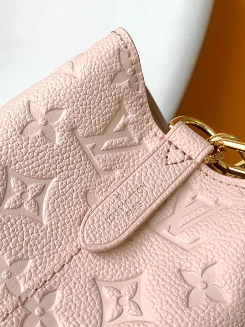 LV Bucket Bags 4233H-0159