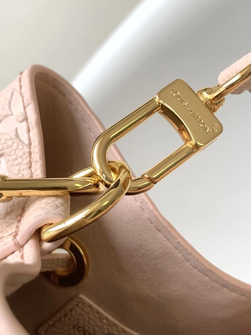 LV Bucket Bags 4233H-0159