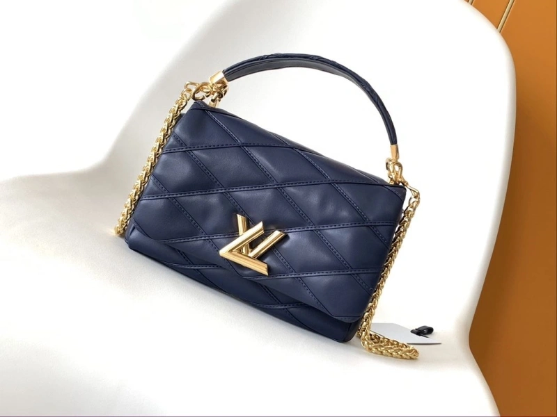 lv twist De*1m bags 4233h-0167