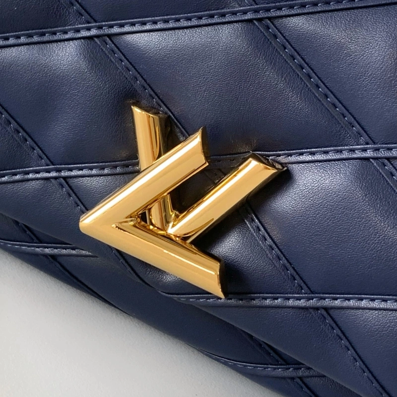 lv twist De*1m bags 4233h-0167