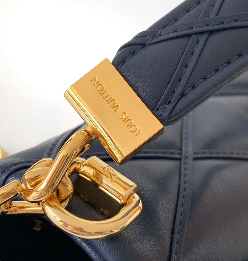 lv twist De*1m bags 4233h-0167
