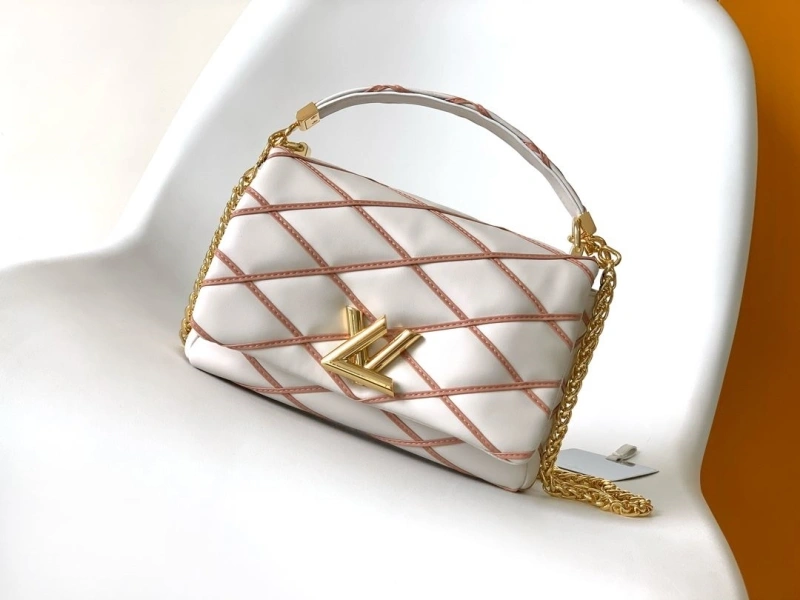 lv twist De*1m bags 4233h-0168