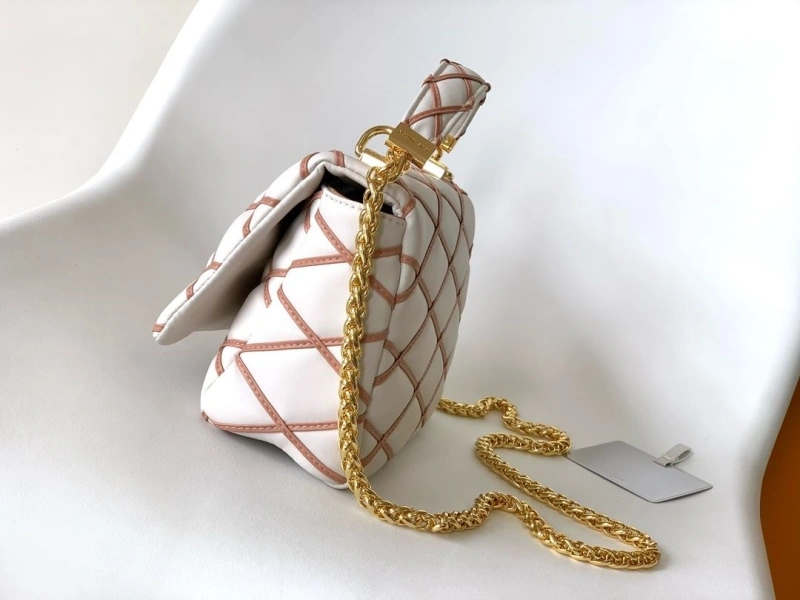 lv twist De*1m bags 4233h-0168