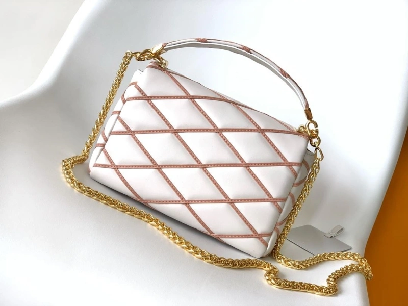 lv twist De*1m bags 4233h-0168