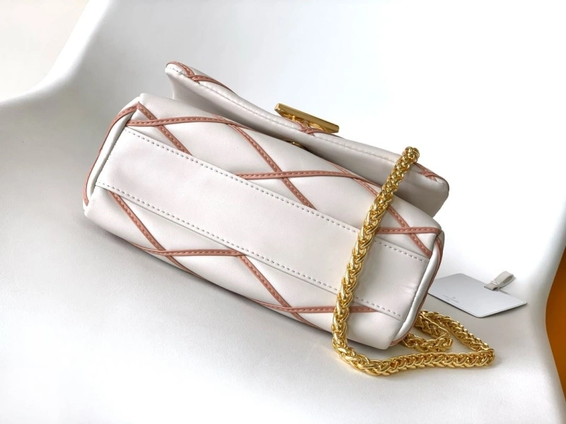 lv twist De*1m bags 4233h-0168