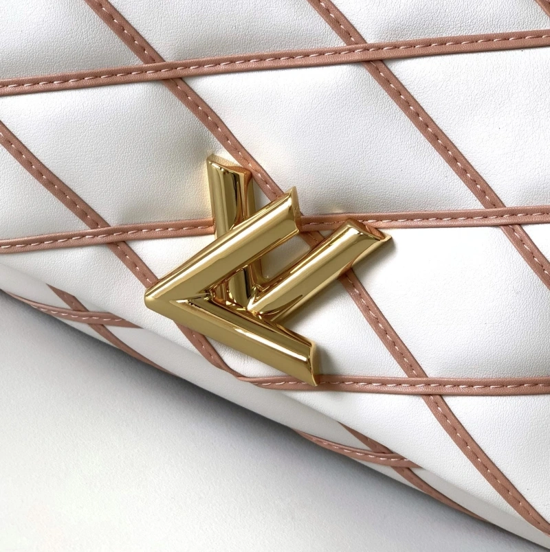 lv twist De*1m bags 4233h-0168