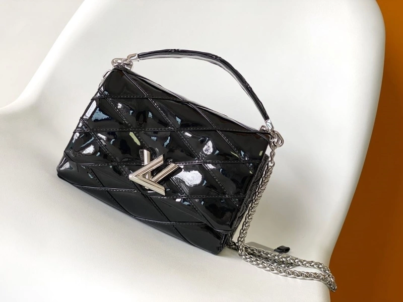 lv twist De*1m bags 4233h-0169