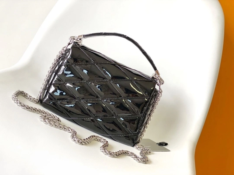 lv twist De*1m bags 4233h-0169