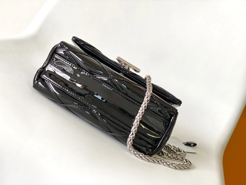 lv twist De*1m bags 4233h-0169