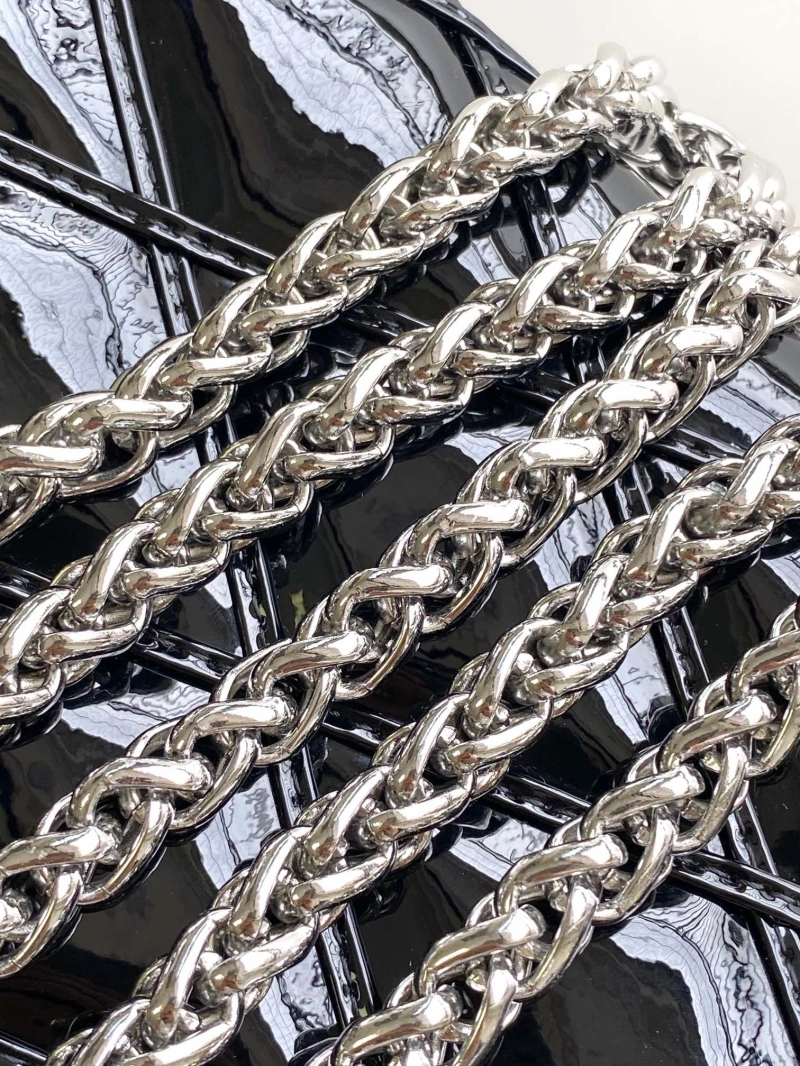 lv twist De*1m bags 4233h-0169