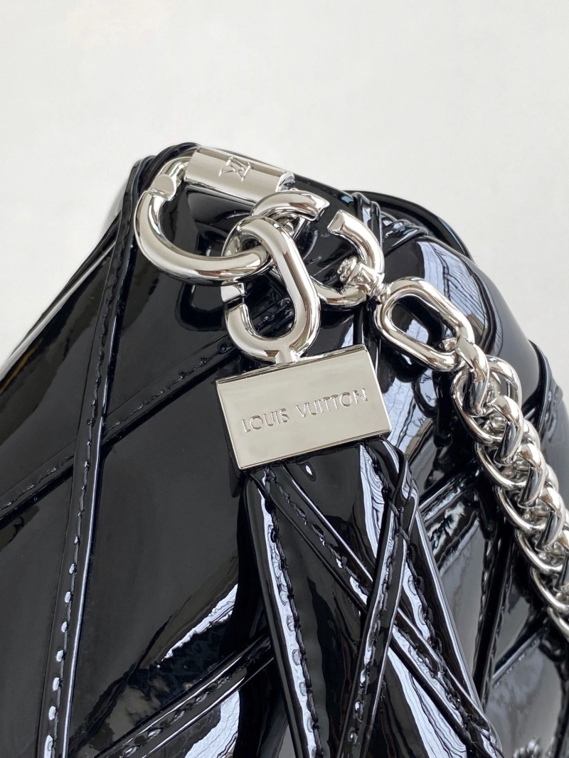 lv twist De*1m bags 4233h-0169