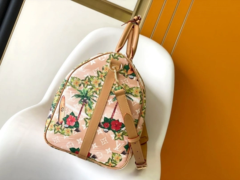 LV Speedy Bags 4233H-0171
