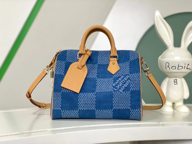 LV Speedy Bags 4233H-0176