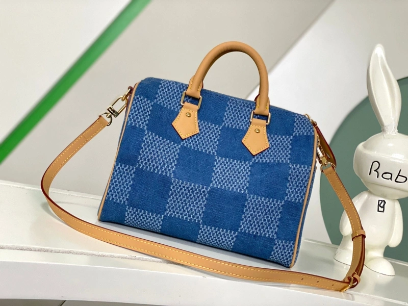 LV Speedy Bags 4233H-0176