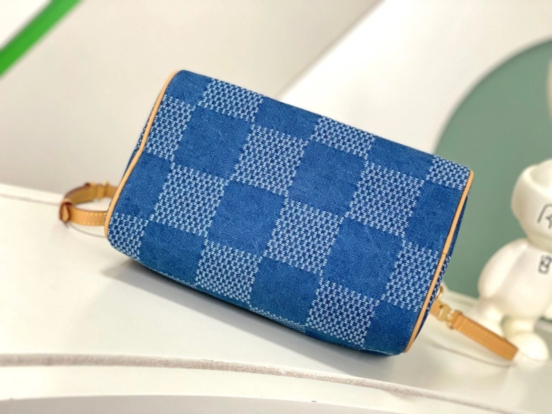 LV Speedy Bags 4233H-0176