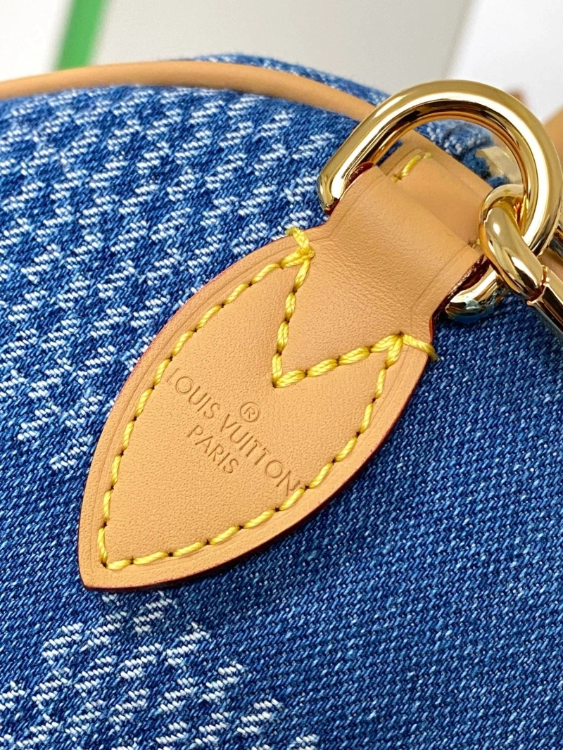 LV Speedy Bags 4233H-0176