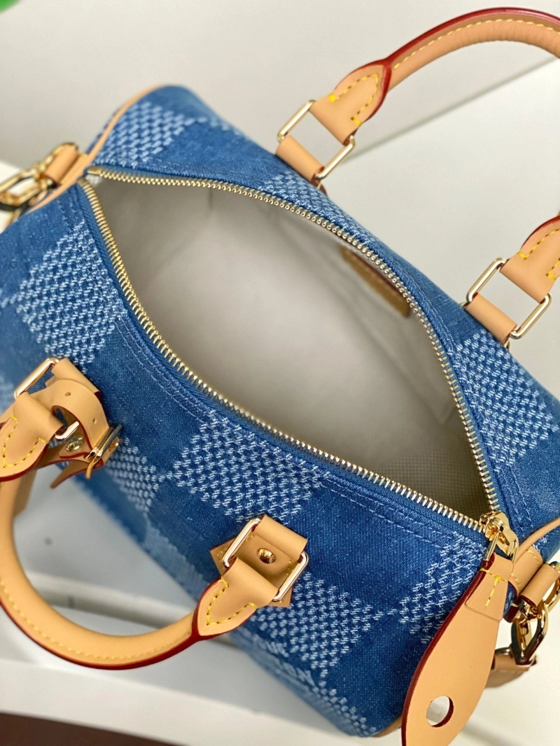 LV Speedy Bags 4233H-0176