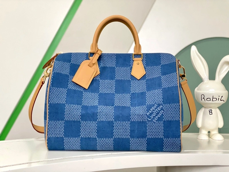 LV Speedy Bags 4233H-0177