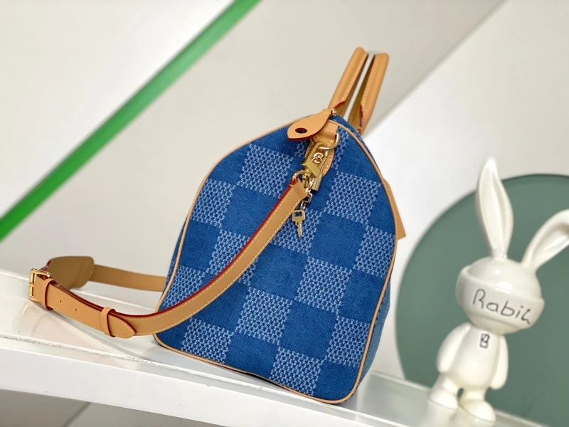 LV Speedy Bags 4233H-0177