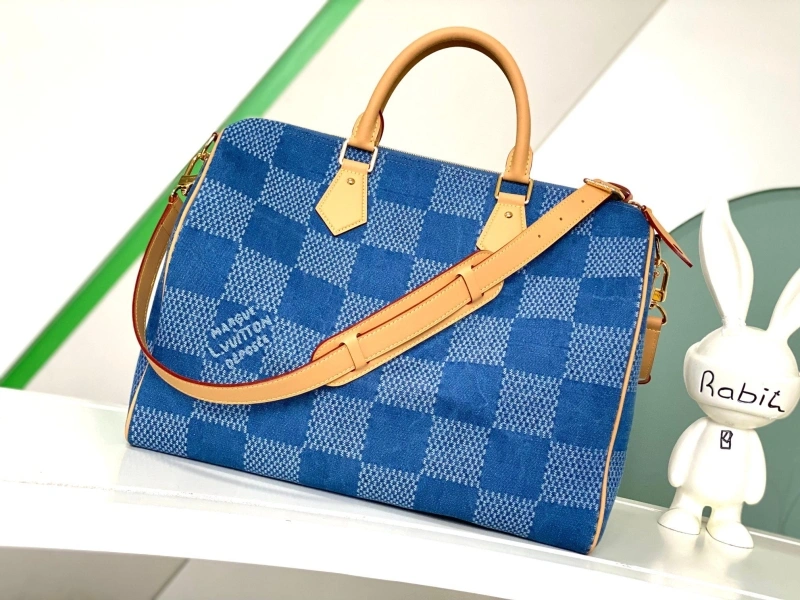 LV Speedy Bags 4233H-0177
