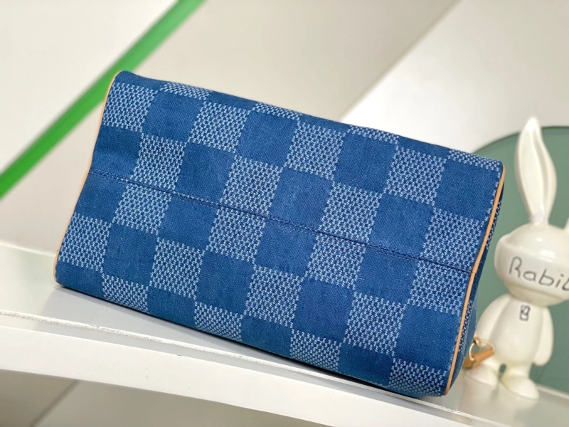 LV Speedy Bags 4233H-0177
