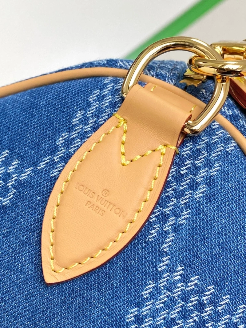 LV Speedy Bags 4233H-0177