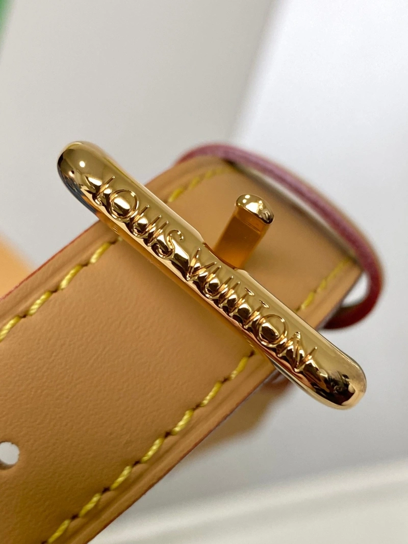 LV Speedy Bags 4233H-0177