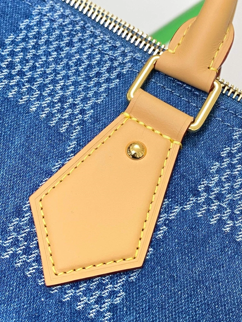 LV Speedy Bags 4233H-0177