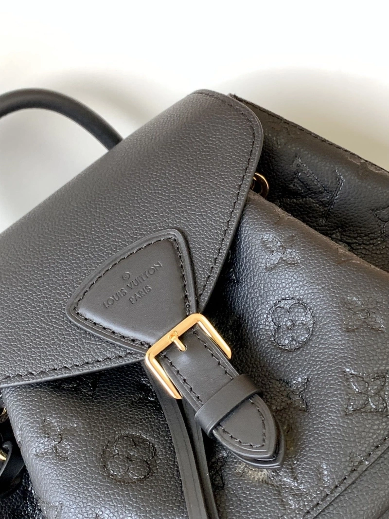 LV Backpacks 4233H-0179