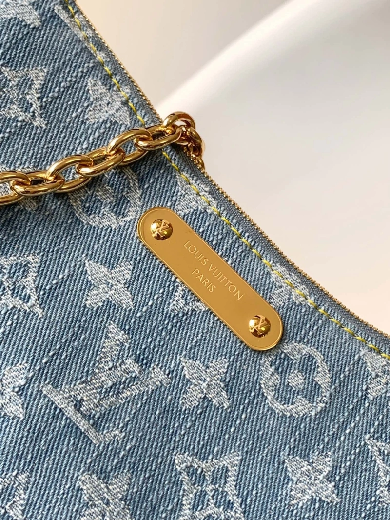 LV Satchel bags 4233H-0181