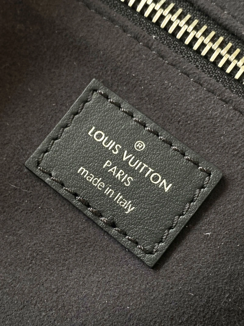 LV Top Handle Bags 4233H-0184