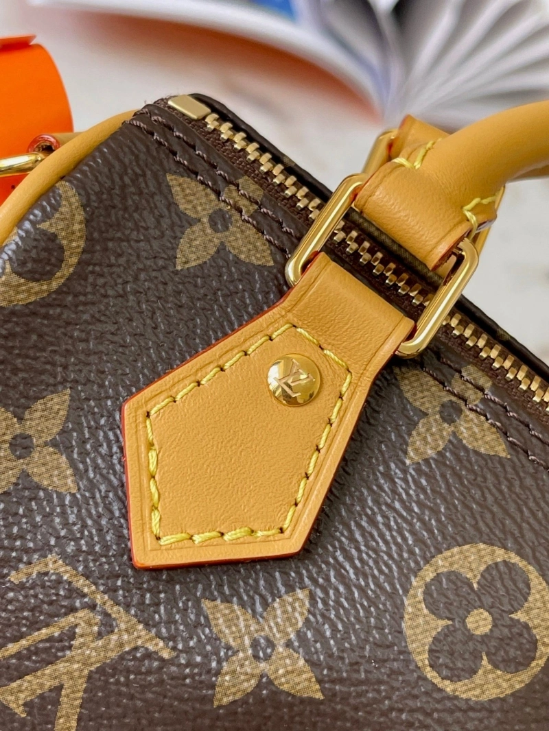 LV Speedy Bags 4233H-0199