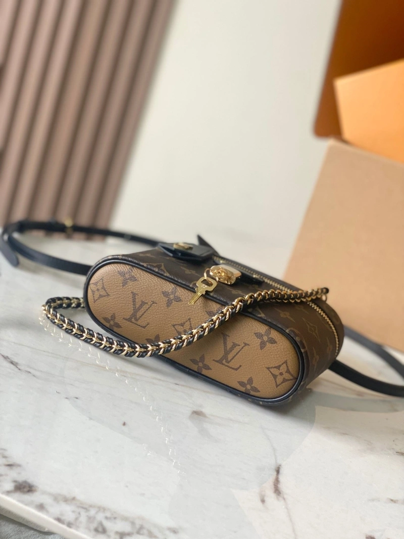 LV Cosmetic Bags 4233H-0200
