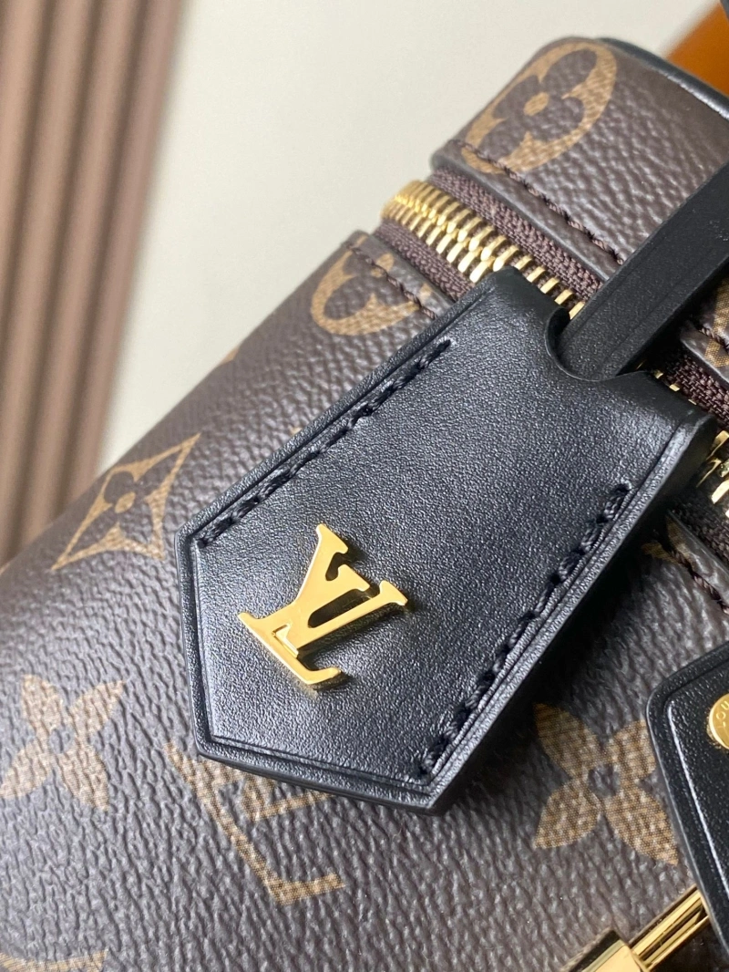 LV Cosmetic Bags 4233H-0200
