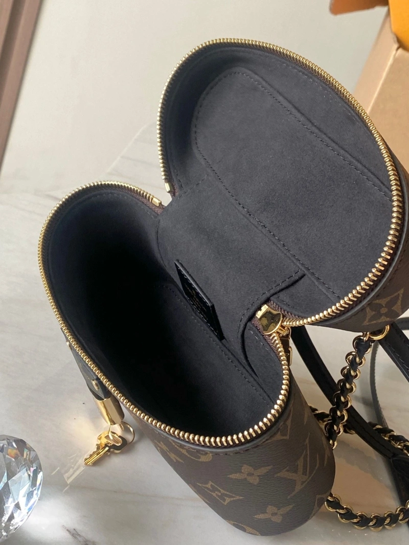 LV Cosmetic Bags 4233H-0200