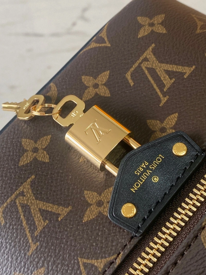 LV Cosmetic Bags 4233H-0200