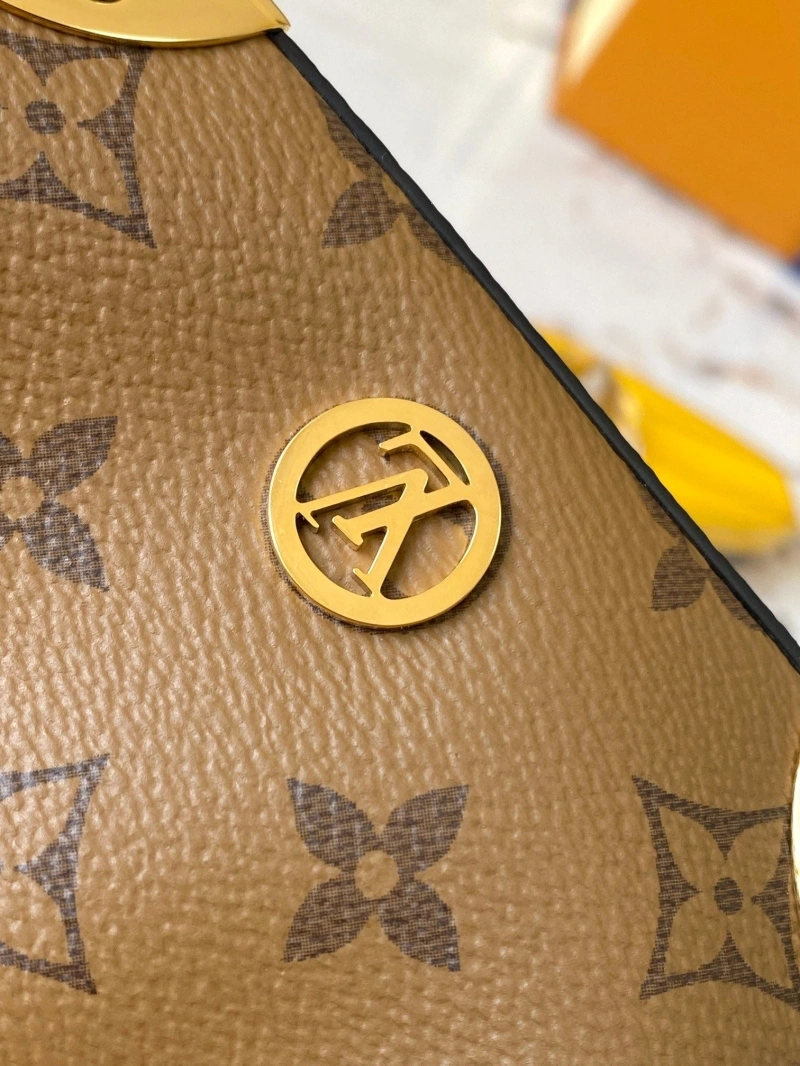 LV Bucket Bags 4233H-0204