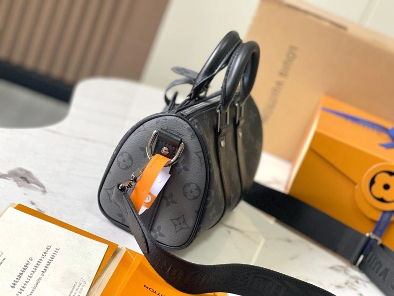 LV Speedy Bags 4233H-0205