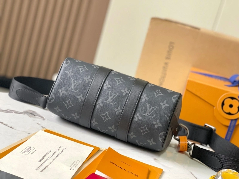 LV Speedy Bags 4233H-0205
