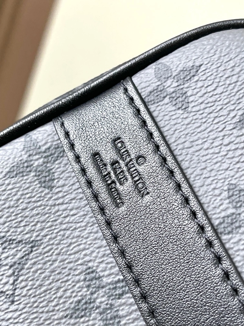 LV Speedy Bags 4233H-0205