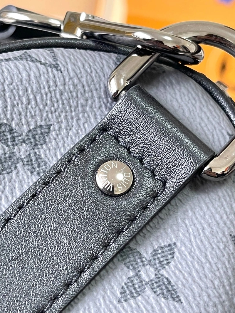 LV Speedy Bags 4233H-0205